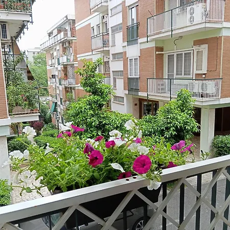 Gemelli - Borgia Roma
